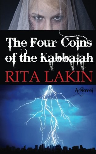 The Four Coins of the Kabbalah