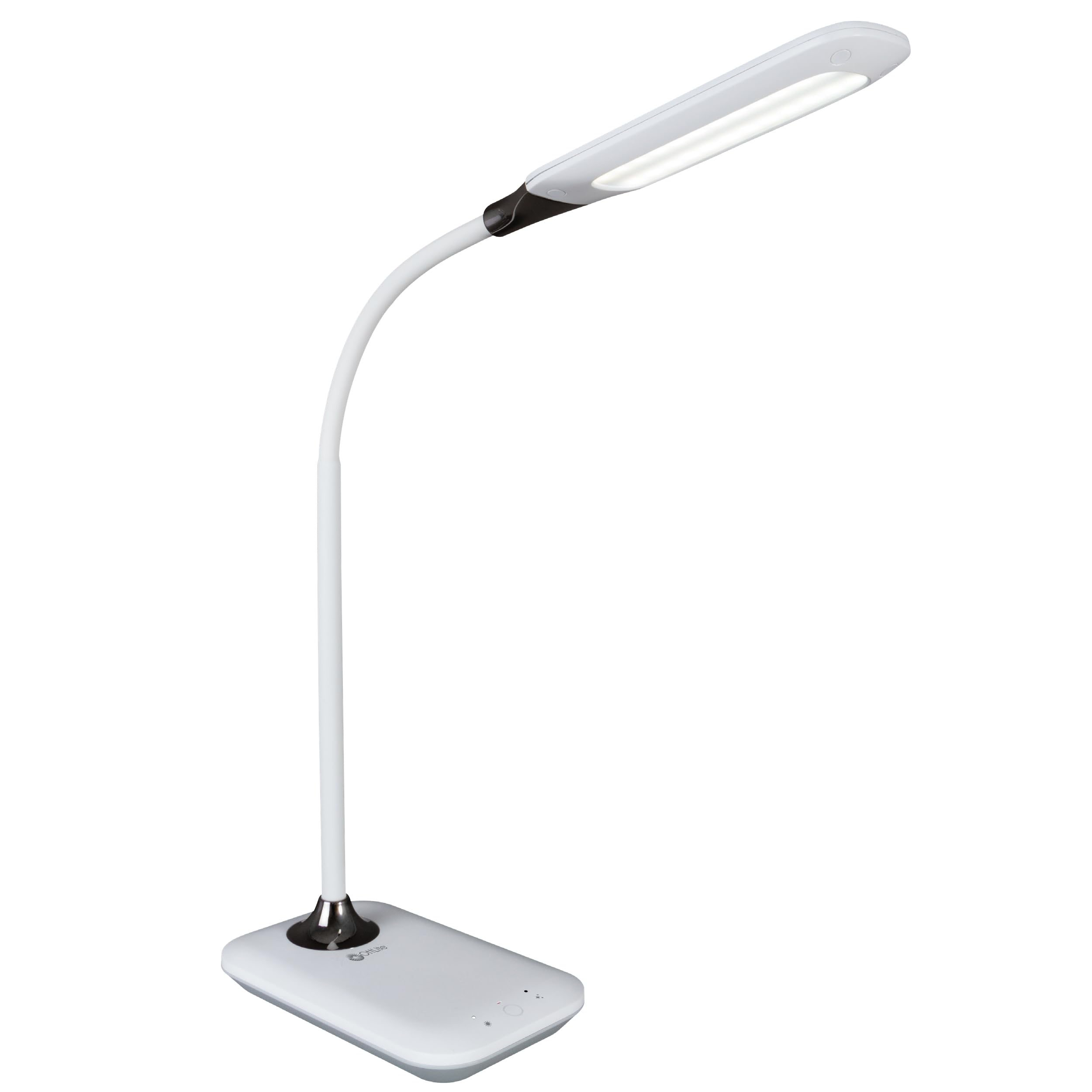 Amazon.co.jp: OttLite ??LED???????? USB???? – ???99.9