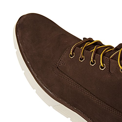 Timberland TB0A1IM6_931