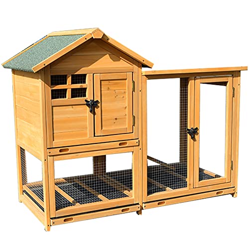 JoyeeLii Oؐ{ό󐫑^ { 6Ȟ{p̑傫Ȍ{hJ gݗĊȒP̃hAt g[t C[bVƒp P[W ƋחpP[W { (i`)