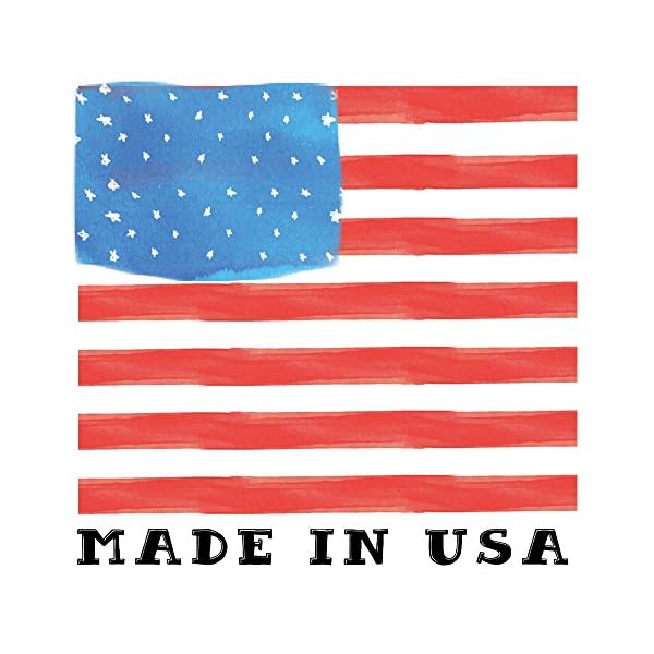 Body-Merry-Cellulite-Defense-Gel-Cream-Anti-Cellulite-Body-Treatment-for-Firming-Toning-wNatural-Caffeine-Coconut-Oil-Peppermint-Original-4oz Body Merry Cellulite Defense Gel-Cream - Anti Cellulite Body Treatment for Firming & Toning w/ Natural Caffeine + Coconut Oil + Peppermint (Original, 4oz)