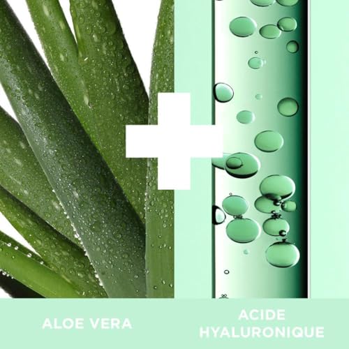 Bb Crème Soin Perfecteur Classique Tout en 1 Claire Garnier Le Tube De 50ml - vue 7