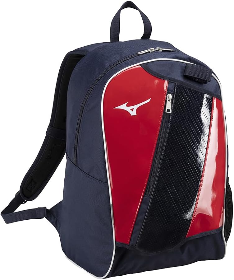 RADICAL FITNESS POWER No.34 DVD&CDMIZUNO野球バック