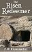 The Risen Redeemer