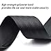 Innokids Child Car Seat General ISOFIX Interface Belt Latch for Children's Safety Seat & Booster