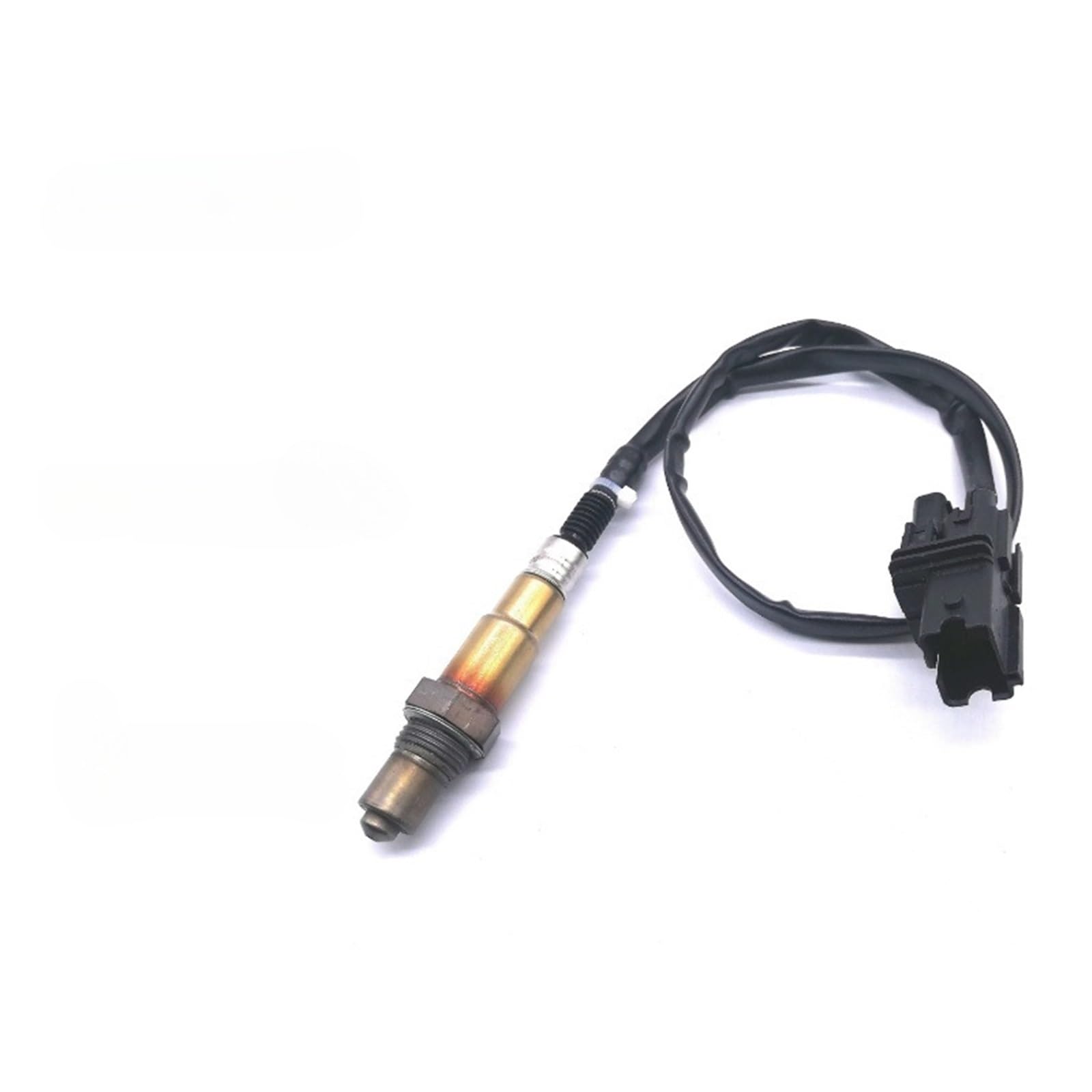 Capteur 9202988 pour remplacer une pièce défectueuse - 6