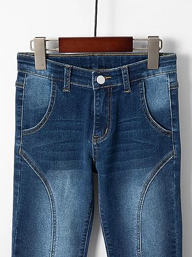 Image of KOTTY Boys Jeans