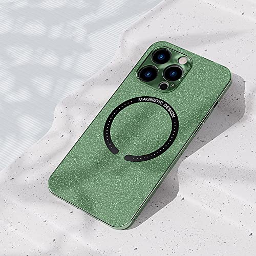 Étui de charge sans fil iPhone 12 Pro Max pour un quotidien actif