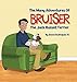 The Many Adventures of Bruiser The Jack Russell Terrier