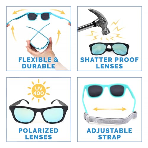 Mejores comprativas On-line Lentes con proteccion uv los preferidos por los clientes. 21 Imagen adicional