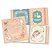Baby's First Years Guided Journal by Studio Oh! - Bundle of Joy - 9