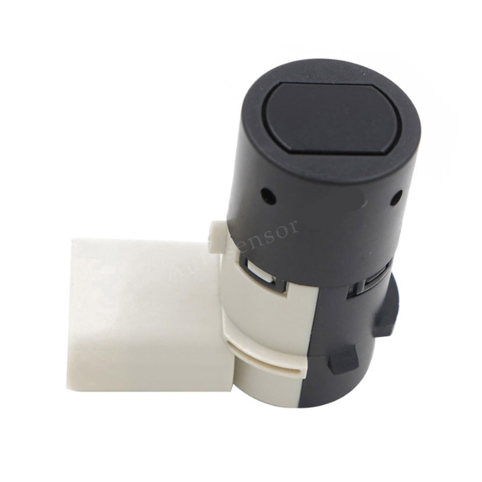 Sensor de estacionamiento PDC 4B0919275A de repuesto para paragolpes y asistente de marcha atrás 7