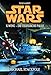Produktbild Blanvalet Verlag Star Wars X-Wing: Die teuflische Falle von Michael Stackpole - Taschenbuch