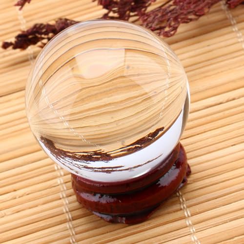 Photo complémentaire