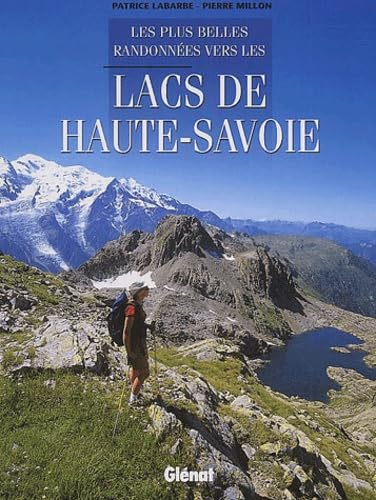 Lacs de Haute-Savoie