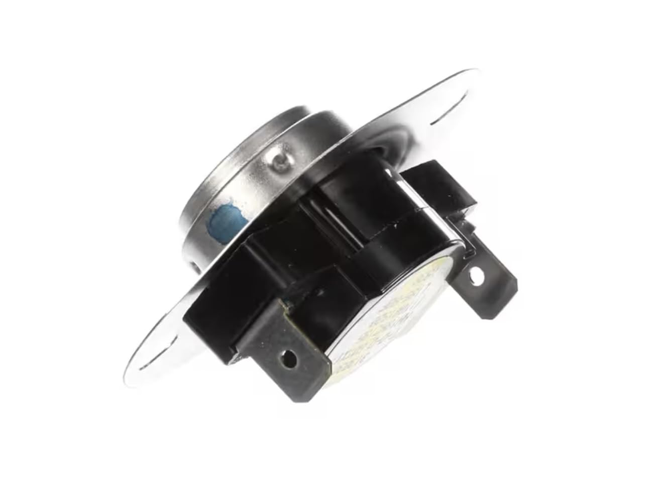 Fits Carrier HVAC 111001920 – L195-80F Limit Switch, T-O-D 60TX11 Heat Control Part