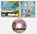 Lunar: Silver Star Story [Japan Import]