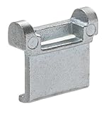 Kuriyama CPA032 Replacement Adapter for 3/8