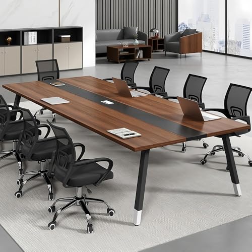 ce[u cp ^   160`600cm gȒP 2.5cm̓V ͂ȑω׏d 6~24lp z{bNXt(N~,400*130*74cm)