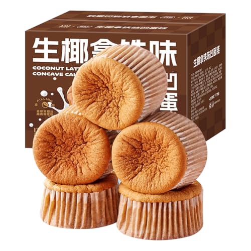 \?`? 250g/ RRibceP[L VtHP[L R[q[ ̂тw̒Hp p P[L W[XibN `^CXibN Hp َq ??`? َq ʕ_S x?Hi (250g*1)