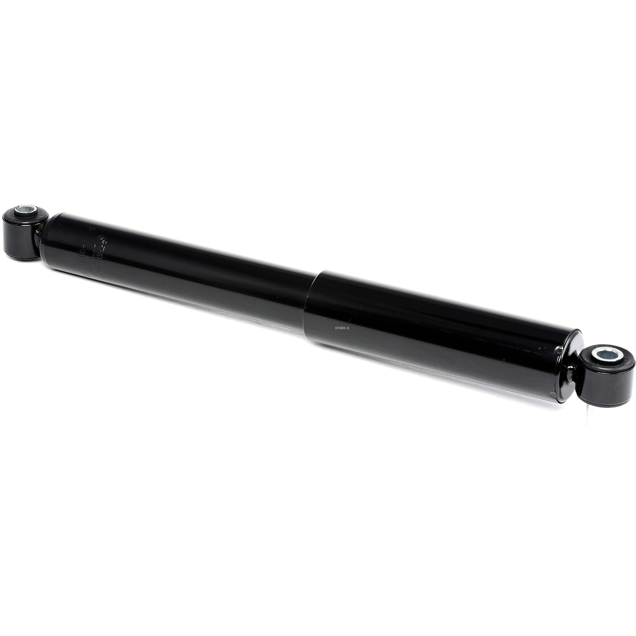 STARK SKSA-0131837 2x Amortiguador Trasero Compatible con FORD Transit Mk6 Furgoneta V347, V348, FA