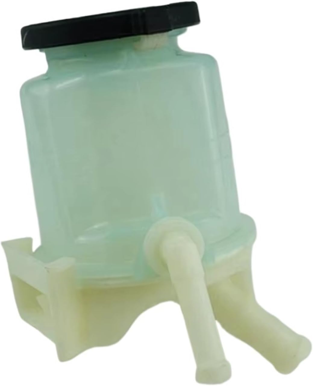Power Steering Reservoir for Toyota For Hilux For Fortuner 2009 2010 2011 2012 2013 2014 Car Fluid Power Steering Pump Reservoir Bottle 44360-0K010