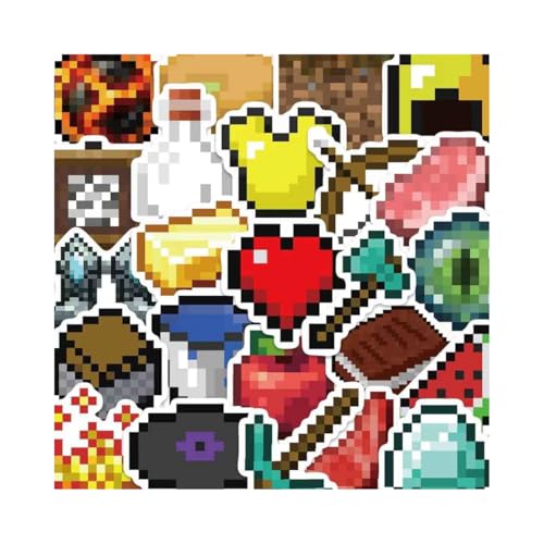 �l�C�A�j�� �Q�[�� �V�[�� �}�C���N���t�g �ʔ� 140�� �X�[�c�P�[�X ���]�� �m�[�g�u�b�N PC �蒠 �ꂢ�Ƃ��� �P�[�X �^�u���b�gPC PVC�h���V�[�� [���s�A���i]