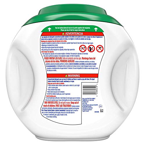 Detergentes, Drugstore ariel detergente Marca Ariel (3)