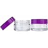 Product Photo 4
