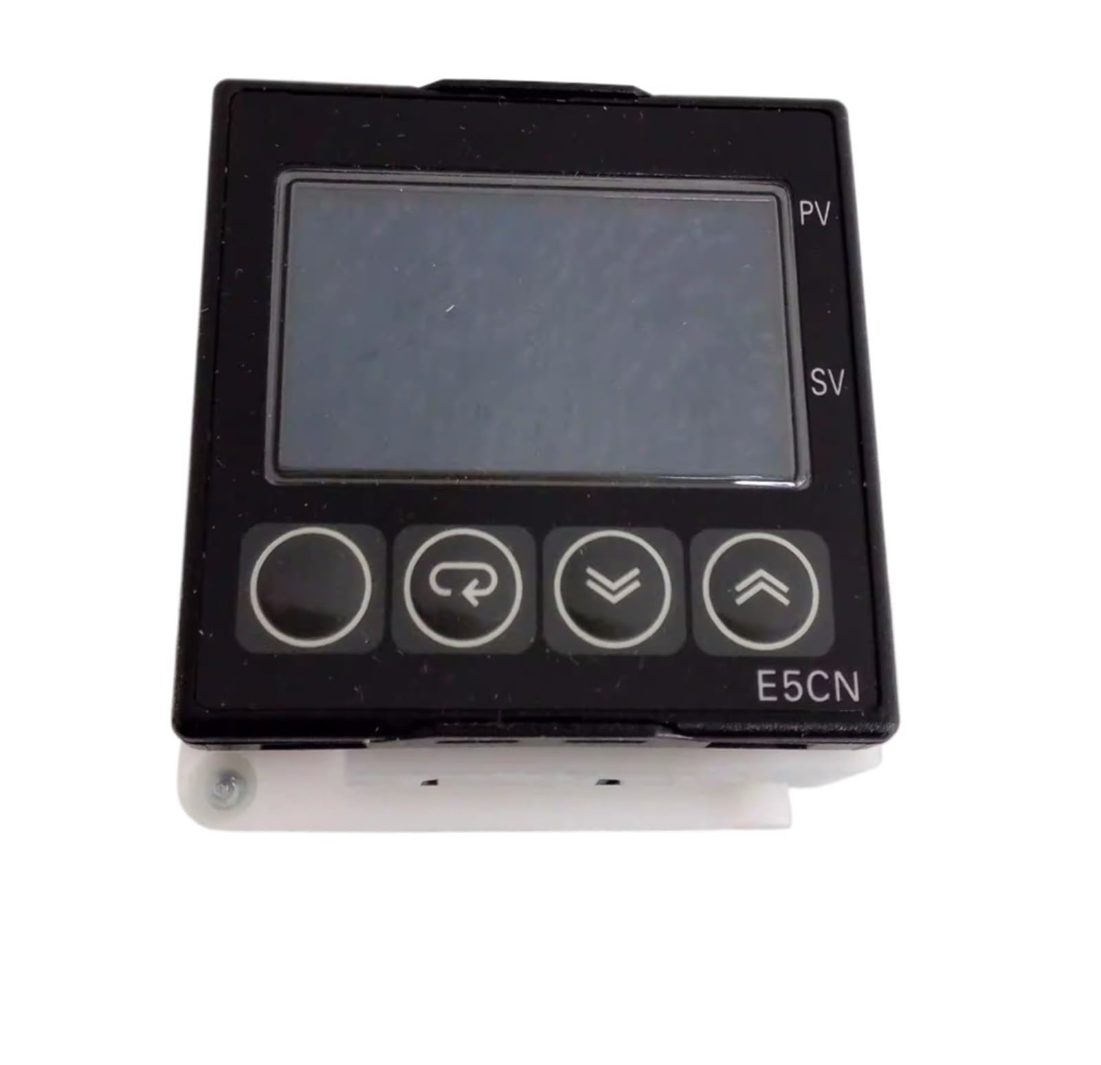 E5CN-C2MT-500 régulateur de température PID boîtier encastrable 48x48