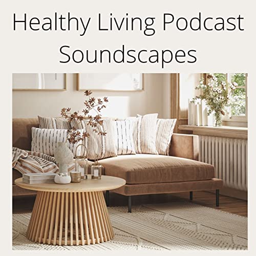 11 Best Podcasts For Healthy Living Reviews in 2022 BNB