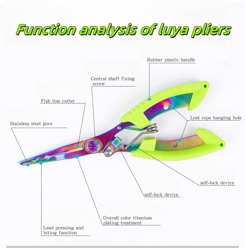 Shimano Spares SG-4R40 Nexus left cone