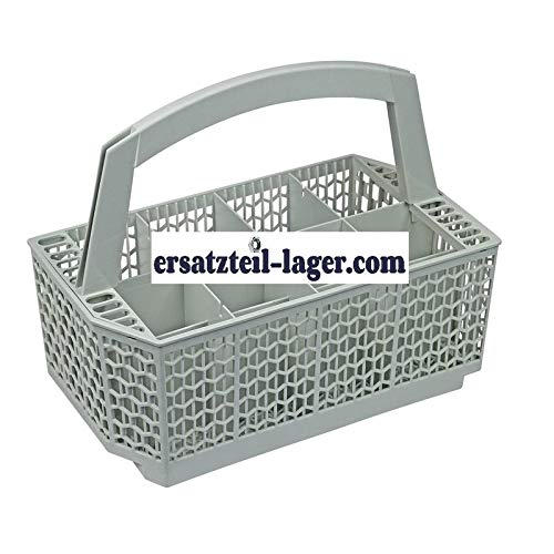 Besteckkorb Korb Geschirrspüler Spülmaschine Miele 6024710