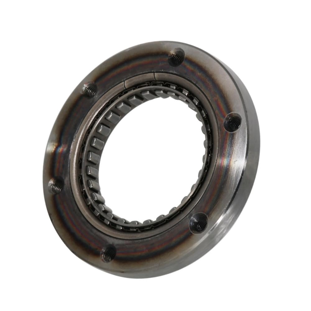 Solución arranque ATV UTV 550 760: Rodamiento OEM 35265 5