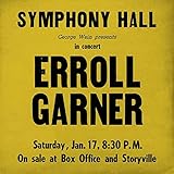 Neuer Store Lager Symphony Hall Concert