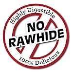 Dreambone-Twist-Sticks-Rawhide-Free-Chews-For-Dogs-With-Real-Chicken-50-Count