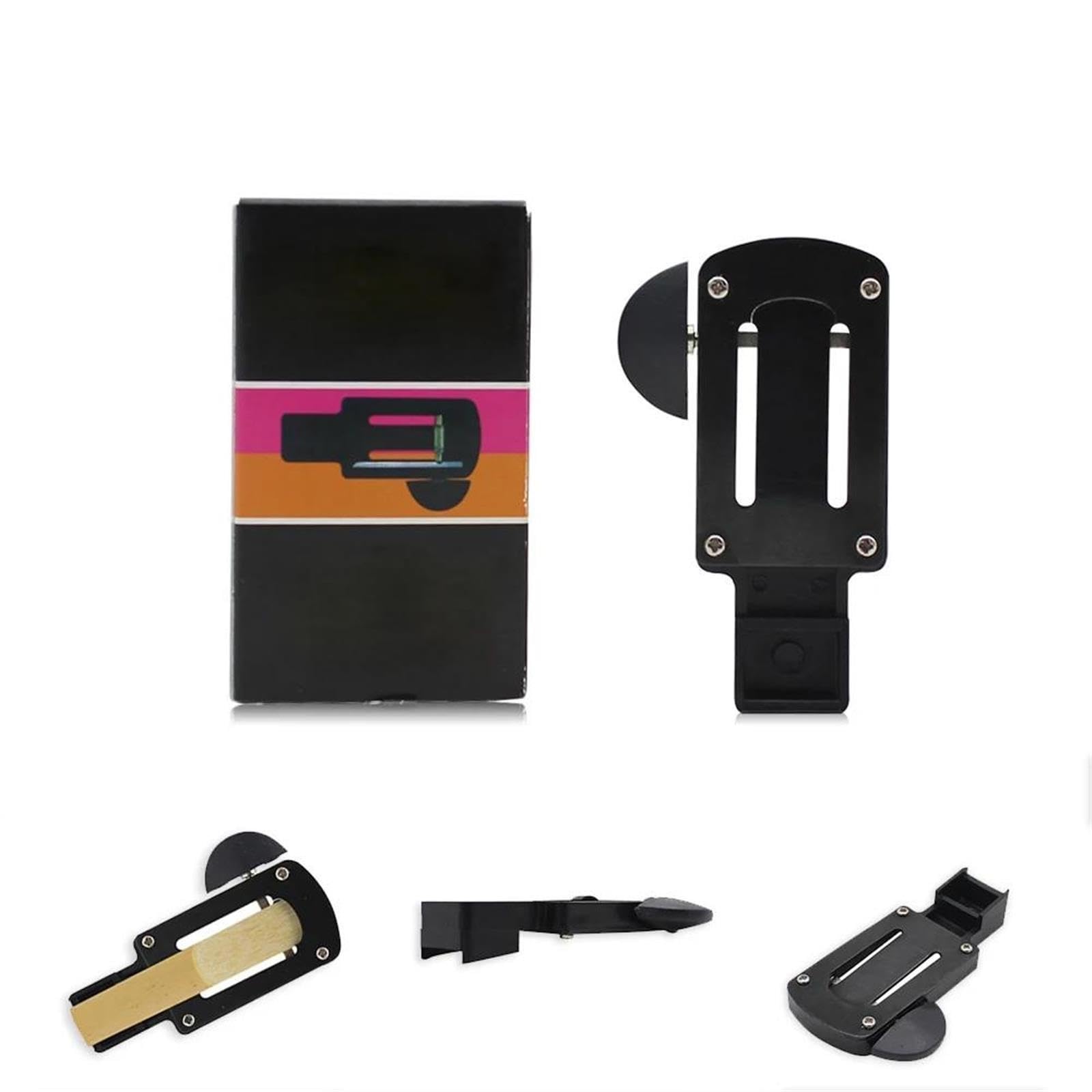 Saxophone Instruments De Musique Saxophone Ténor Sib Professionnel Argent