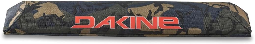 AERO Rack Pads X-Large