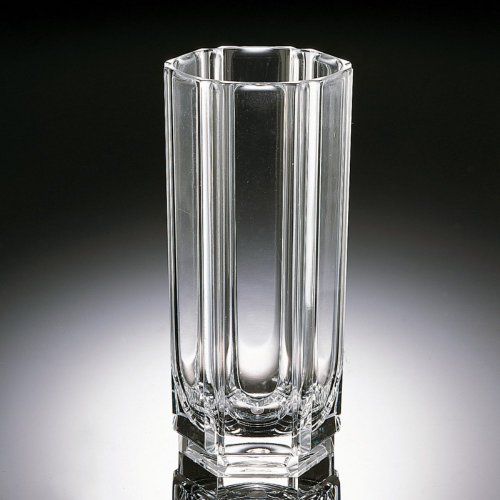 Grainware Regal 18 Ounce Highball Glass (Set of 4)