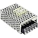 Produktbild Mean Well RS-25-15 DIY