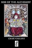 Rise of the Alchemist