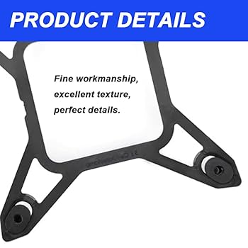 アスラン　リソース　３枚セット マルゼンAPS-3用ツールセット | あきゅらぼ通販