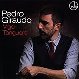  Lapidario