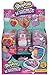 Produktbild Shopkins Lil' Secrets Giochi Preziosi HPL00001 Sortimentsmodell