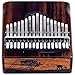 Mahalo Traditional Kalimba (MKA17TD)