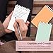 Pocket Small Notebook 3