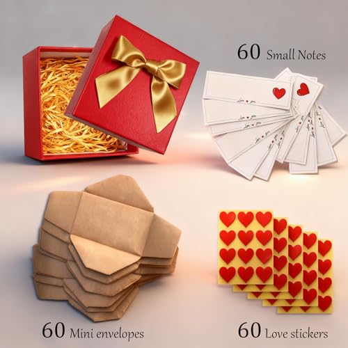 Catálogo de Romantica los preferidos por los clientes. 5 Imagen adicional