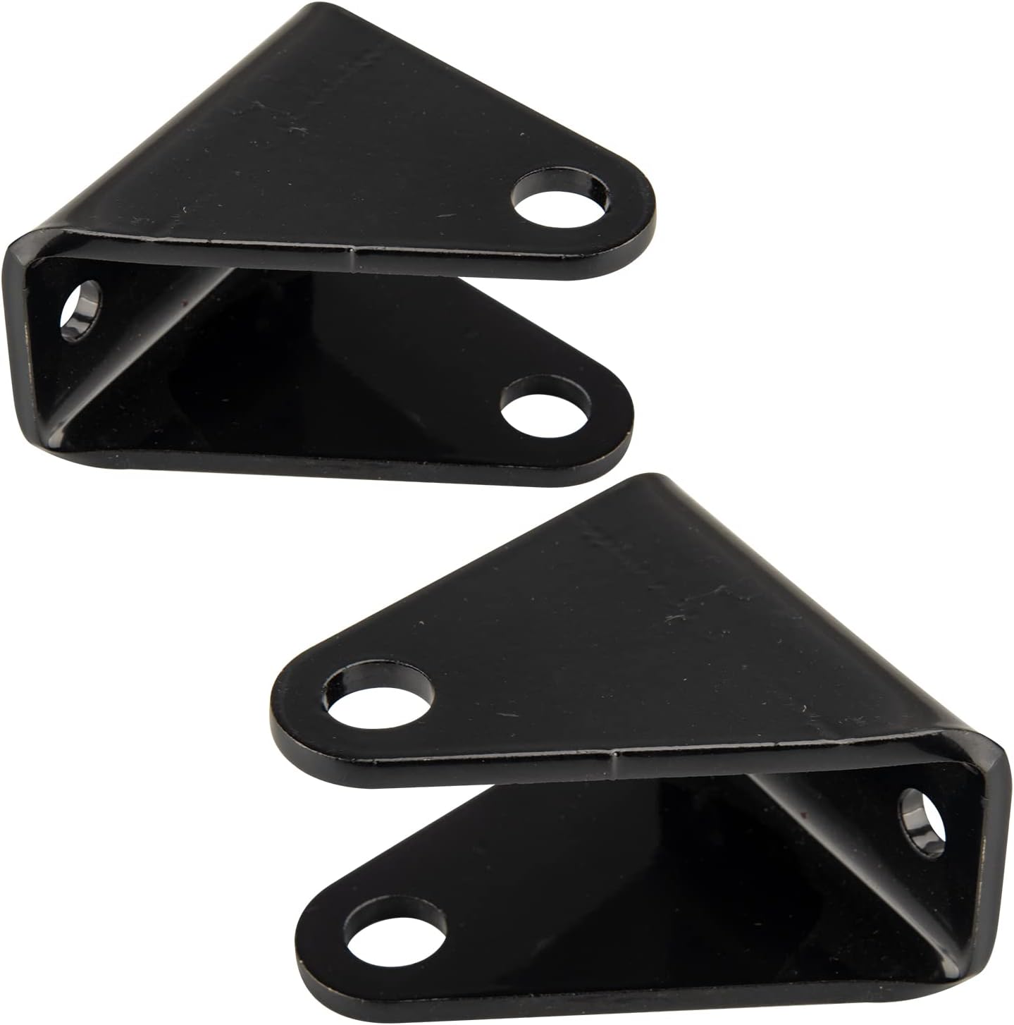 PHILTOP 1"-3" Front Leveling Lift Kit for Silverado Sierra 2500 1999-2004/2500 HD 2001-2010/3500 2001-2006/3500 HD 2007-2010,Avalanche 2500 2002-2006,Yukon XL 2500 2000-2013,Only for 8-Lug