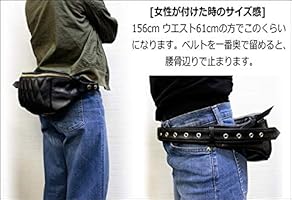 ショット　ボディバッグ Amazon | (ショット) Schott PADDED LEATHER BODYBAG (レザー