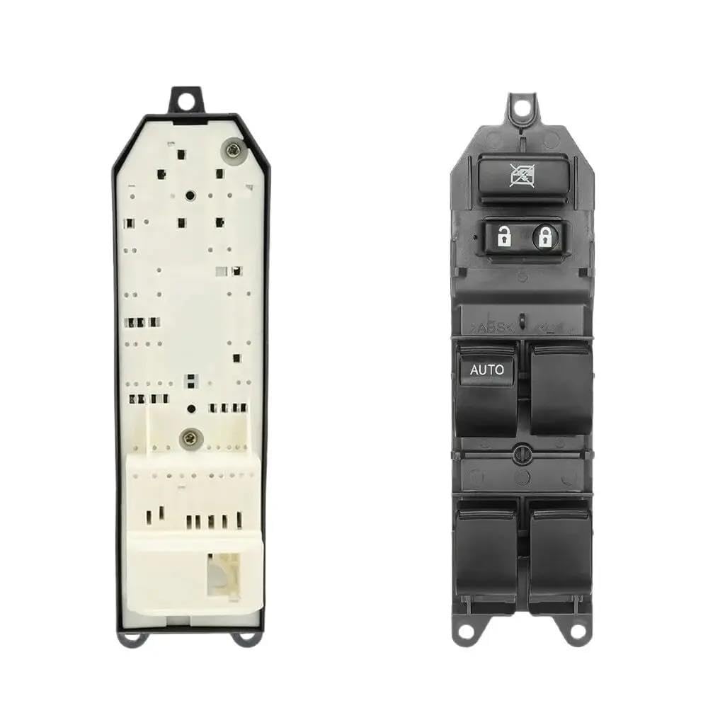 ventanilla Para Camry 2007-2014 Para Corolla 2009-2014 elevalunas